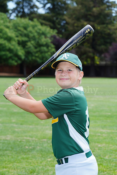 PLL_AA_Athletics00005