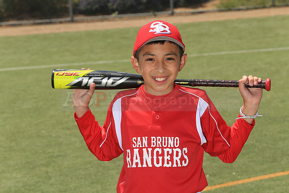 SB_BR_Rangers00026