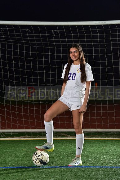 JV_Girls_Soc075