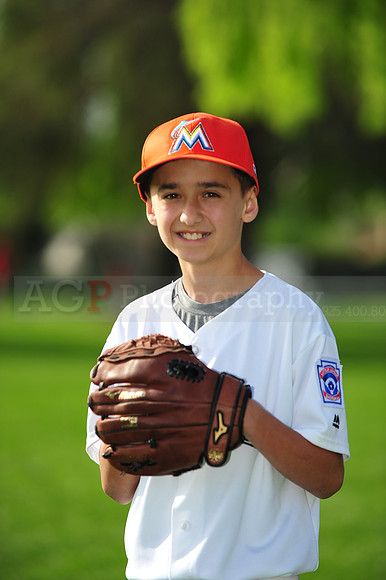 MMarlins028