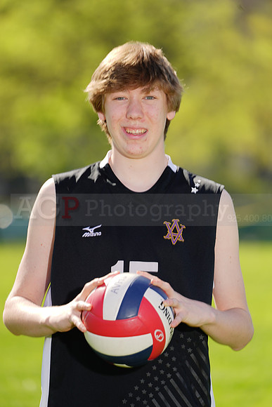 AVHSVVBall00136