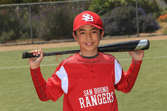 SB_BR_Rangers00044