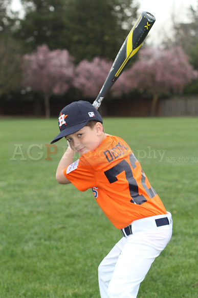 AAAAstros063