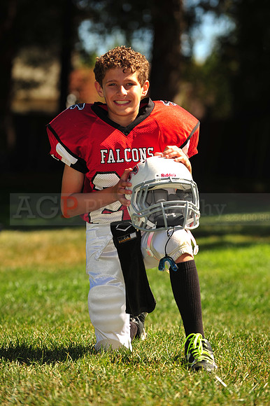 Falcons046