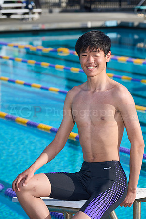 AVHSSwimPortrait00342