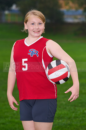 5thvolleyball00042