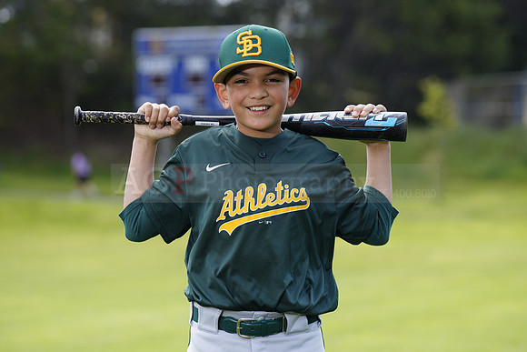 PWAthletics00034