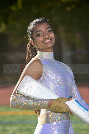 Colorguard00295