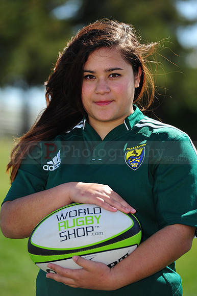 PCRFCGIRLSVARSITY060