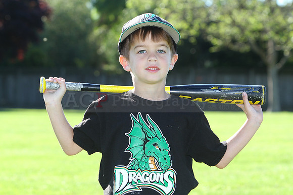 FMDragons092