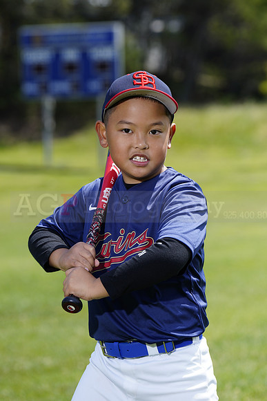 JrPWTwins00080