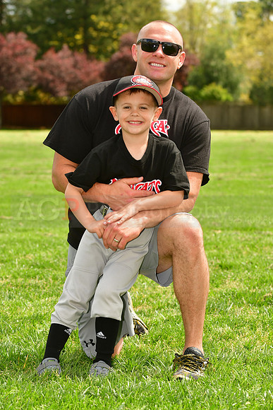 FMMudcats035