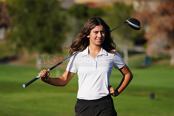 AVHS_Golf202200031