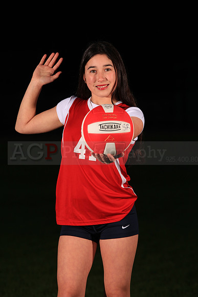 7thD2VBall104