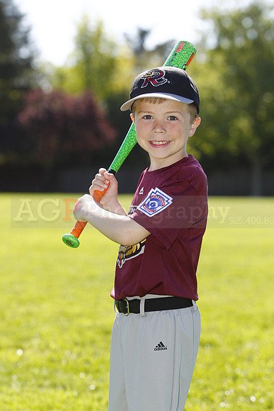 ATimberRattlers026