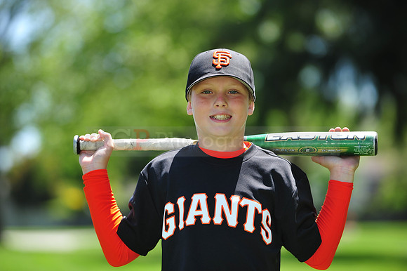 AAA_Giants076