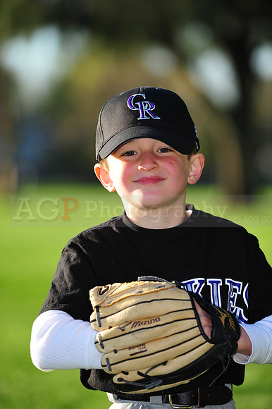 FMRockies002