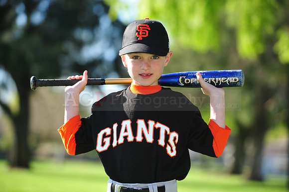 FMGiants051
