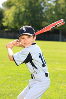 PLL_A_Whitesox00017
