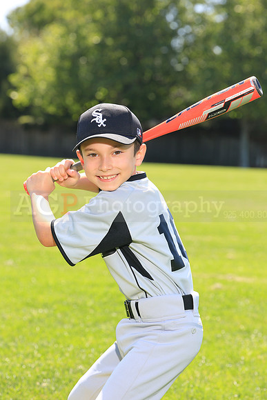 PLL_A_Whitesox00017