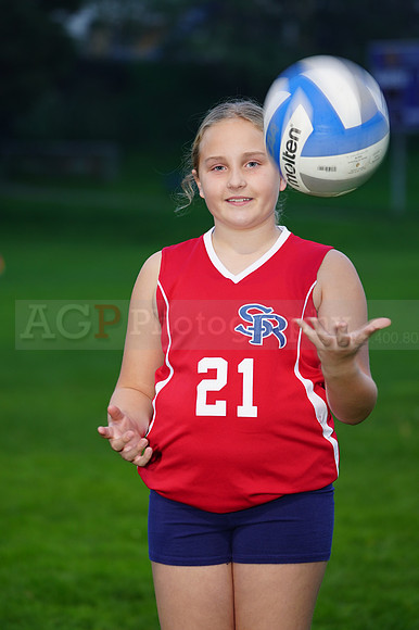 4thVBall00019