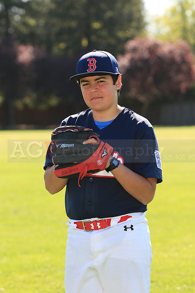MRedSox0072