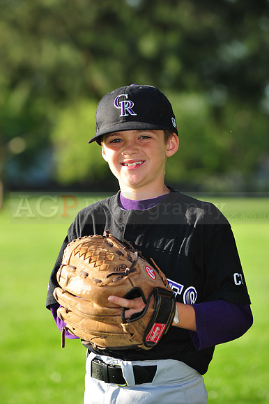 AARockies028