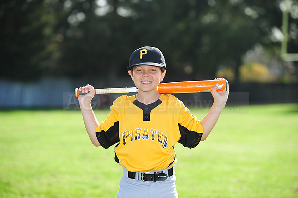 AAAPIRATES060