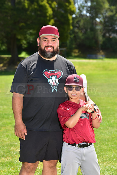 SB_JrPW_DBacks024