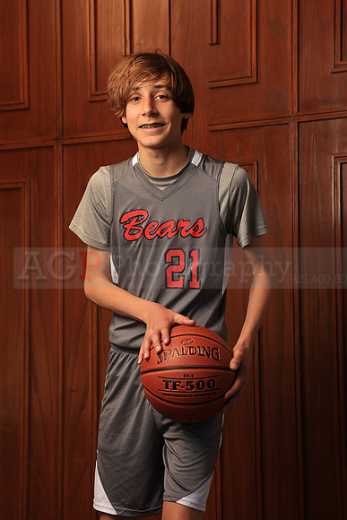 B8THGRADEBVARSITYD300009