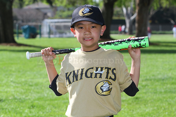 FMKnights018