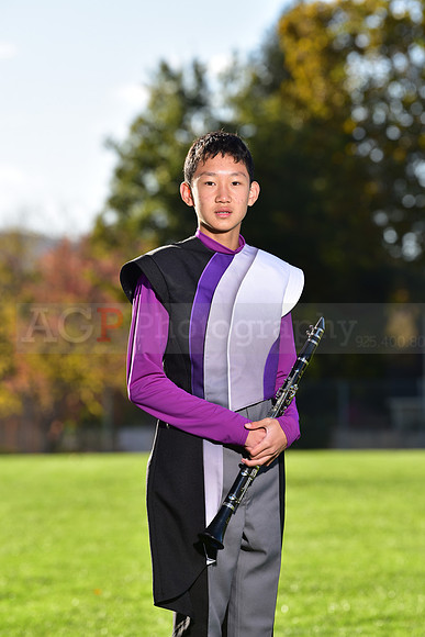 Clarinet00039