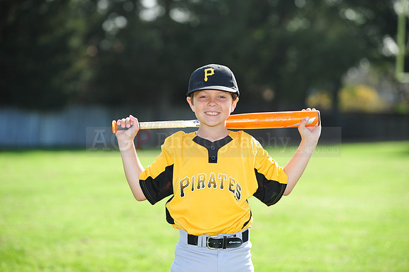 AAAPIRATES059