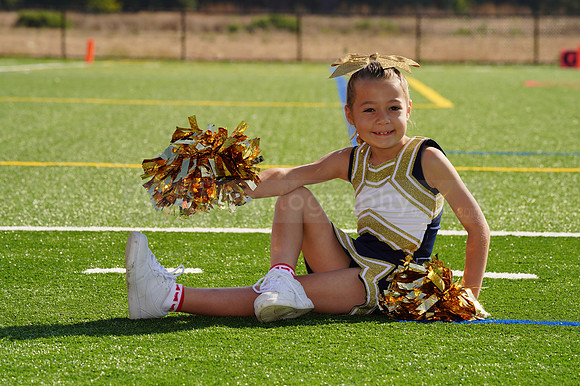 Cheer00045