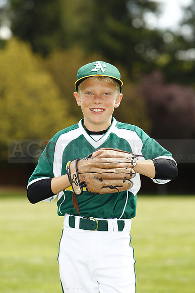 AAAAthleticsWatt0054