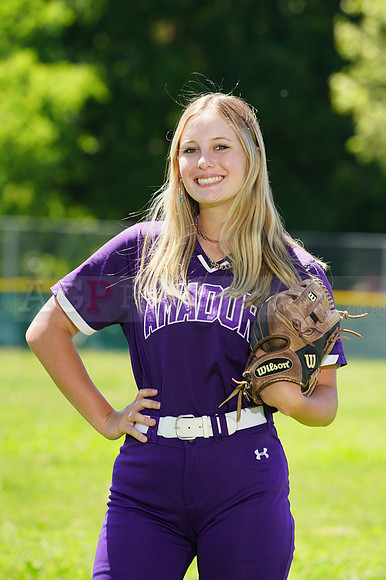 AVHS_Varsity_00060