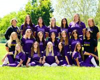 VARSITY
