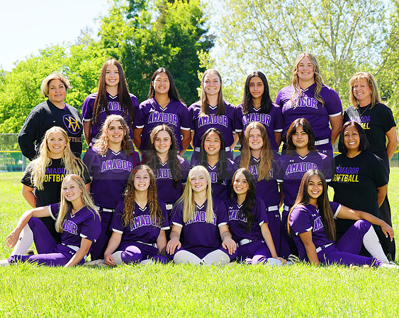 AVHS_Varsity_00093