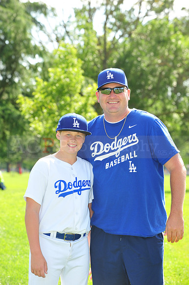 MDodgers024