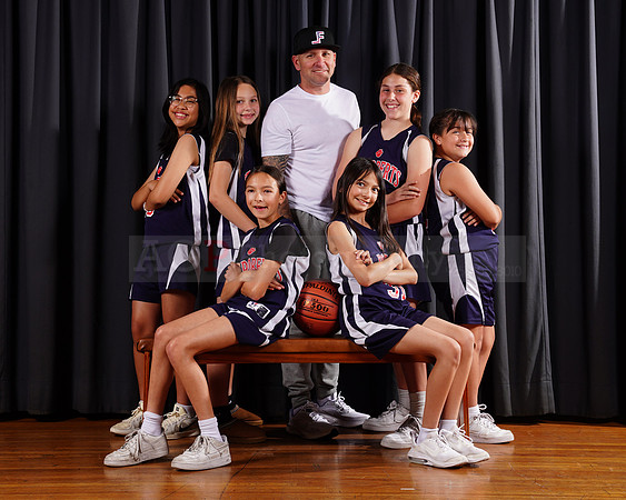 5th_Girls_D2_004