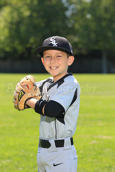 PLL_A_Whitesox00027