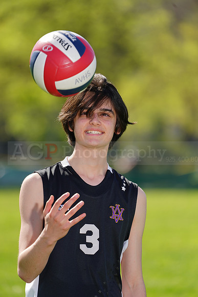 AVHSVVBall00046
