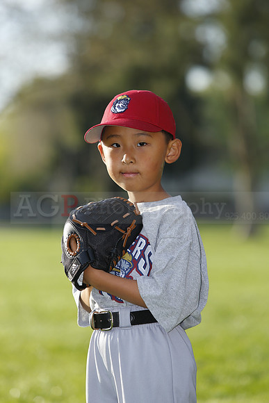TBScrappers044