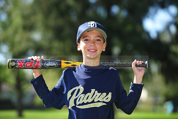 AAA_Padres090