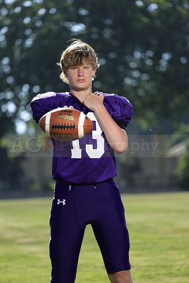 AVHS_Freshmen058
