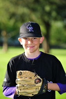 AARockies009