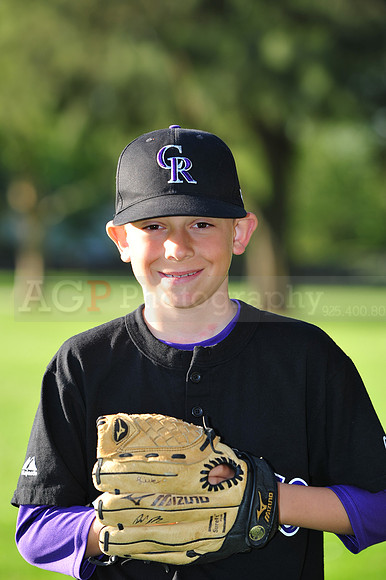 AARockies009