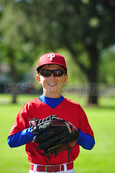 MajorPhillies038