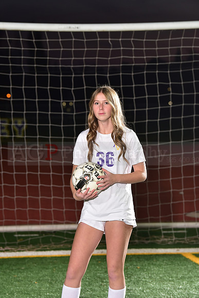 JV_Girls_Soc026