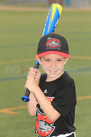 SB_TB_Mudcats00083